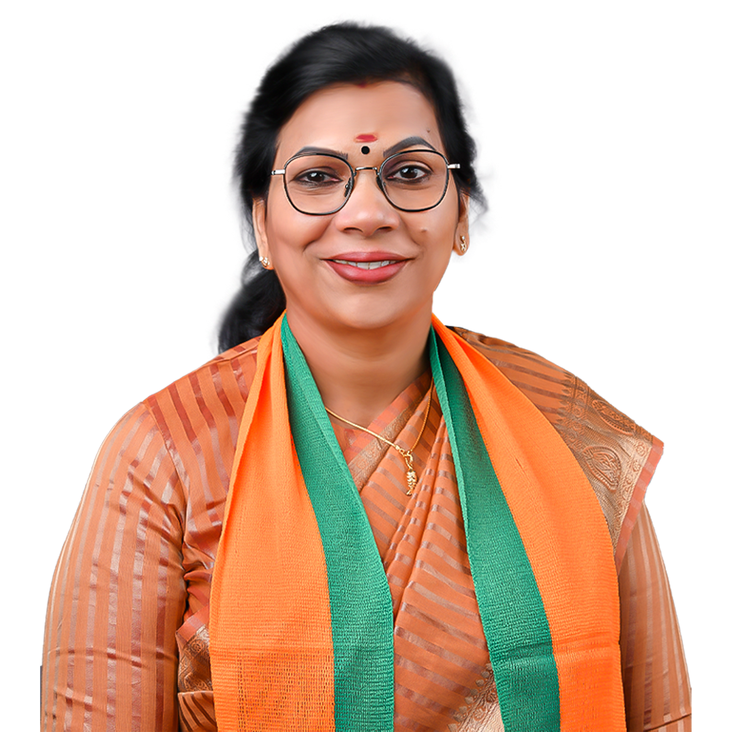 Jayasree Kunnath